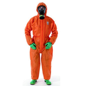 Microchem5000