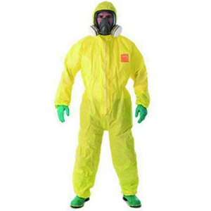 Microchem3000 