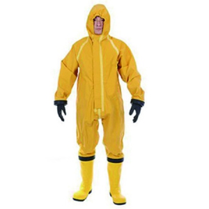 BP 5000һʽPVC